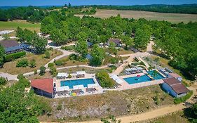 FranceComfort - Village des Cigales